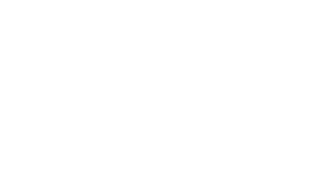 Fraser Plumbing Arkansas