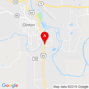 Click to open a larger map