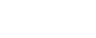 Fraser Plumbing Inc.