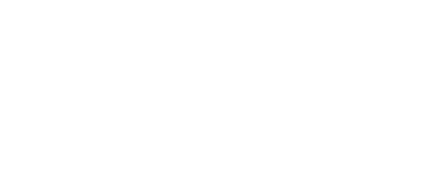 Fraser Plumbing Inc.